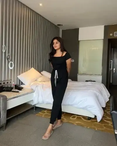 Call Girls Amarwara Cash On Delivery