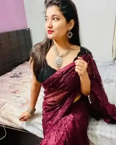 Call Girls Amarwara Cash On Delivery