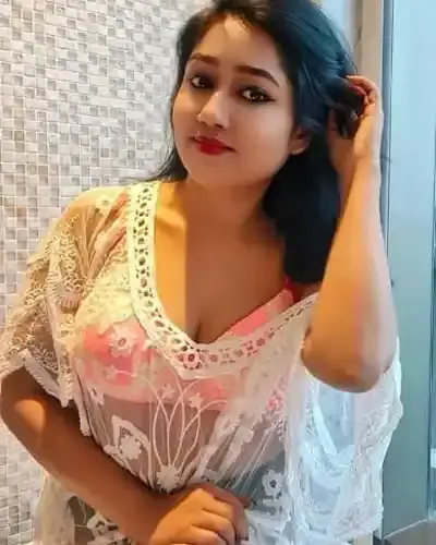 Escorts Service Amarwara