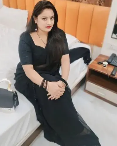 Escorts Service In Amarwara