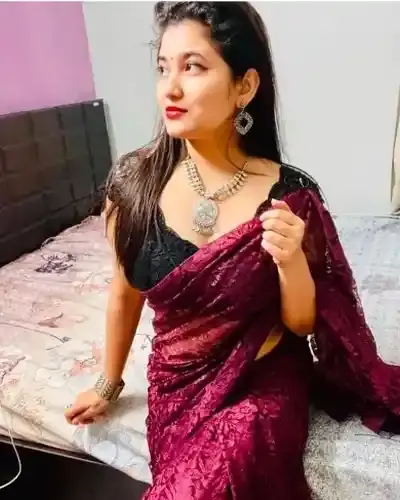 Escorts In Amarwara