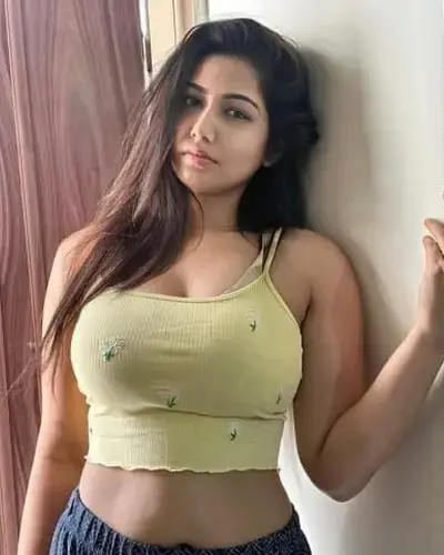 Call Girl Service Amarwara