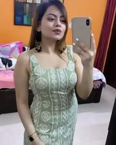 Call Girl Amarwara