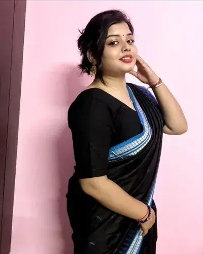 Call Girl in Amarwara