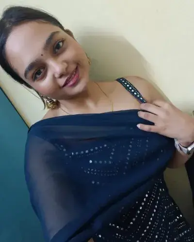 Call Girl Service in Amarwara