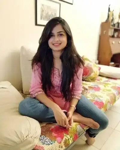Amarwara Call Girl Service