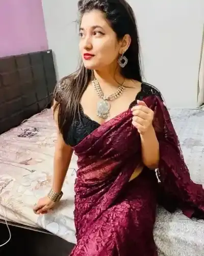 Amarwara Call Girls Service