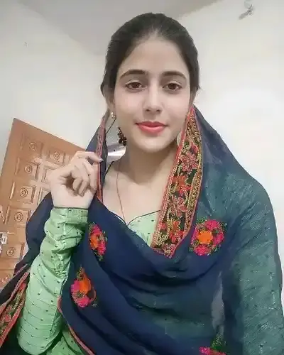 Call Girls Service Amarwara